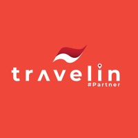 Travelin Partner pour PC