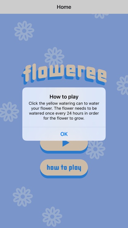Floweree