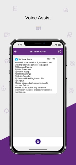 Yono Lite SBI(圖8)-速報App