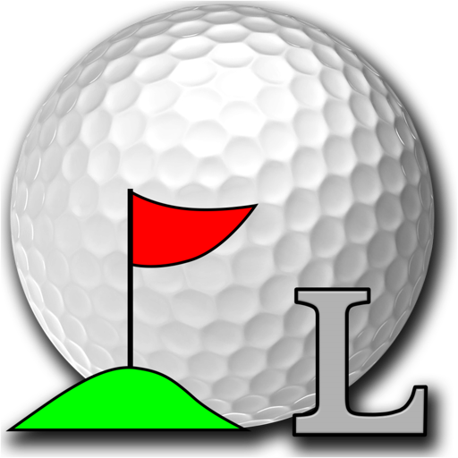 gl golf lite