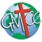 Connect to the GMTCC family through the GMTCC app