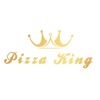 Pizza King Basel
