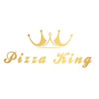 Pizza King Basel pour PC