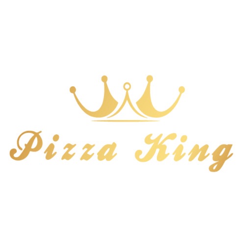Pizza King Basel