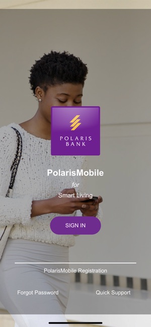 PolarisMobile App(圖9)-速報App