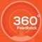 360 Feedback by Intwish is a talent management framework targeted towards developing, engaging, attracting and retaining employees