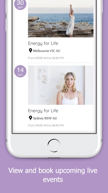 Corona Brady screenshot-3