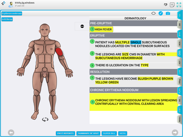 GraysDerm(圖3)-速報App