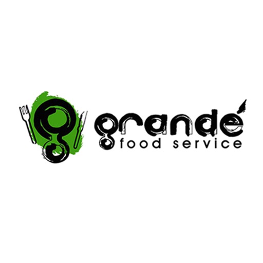 GRANDE FOODS