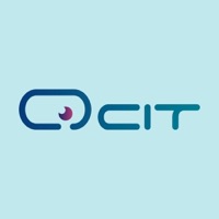 QCIT佐之爱 pour PC