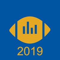 San Jose State Football App pour PC