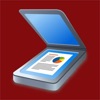 Icon PDF Scanner OCR