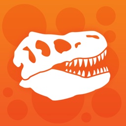 OLogy: Science for Kids