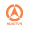 Alautun platform makes freight logistics simple for shippers, carriers and owner operators