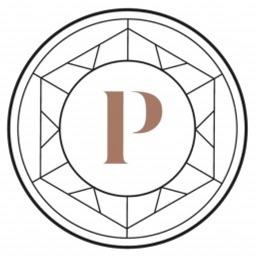 Paulicelli Light Design