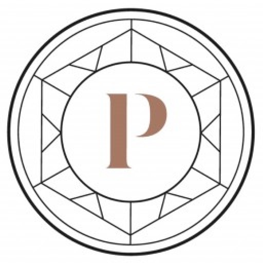 Paulicelli Light Design