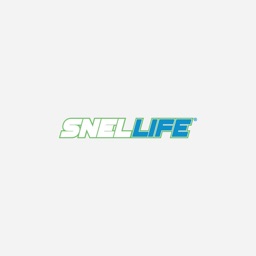 Snellife