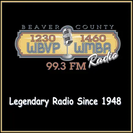 Beaver County Radio Читы
