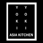 Yoki-Yoki
