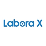 Labora X Provider