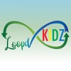 Loopd Kidz