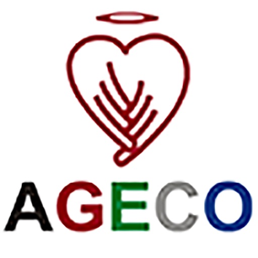 AGECO BOOKS Download