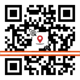 QR Code Page Manager