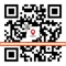 QR Code Page Manager is a tool to help you scan QR Code URLs and save to a list for your convenience
