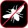 Anti Fly Repellent Sound 2019 - iPadアプリ