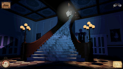 The 7th Guest: Remastered screenshot 3