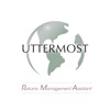 UttermostRMA