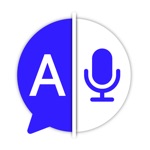 Translator Plus