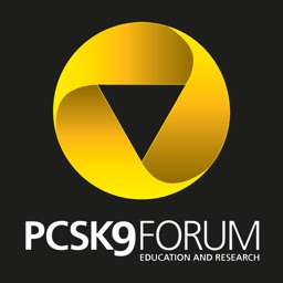 PCSK9 Forum - Lipid Lowering