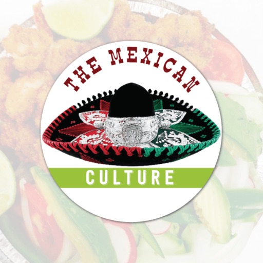 The Mexican Culture Deli