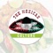 The Mexican Culture Deli mobile app allows you to place orders and earn rewards