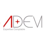Adem Expertise