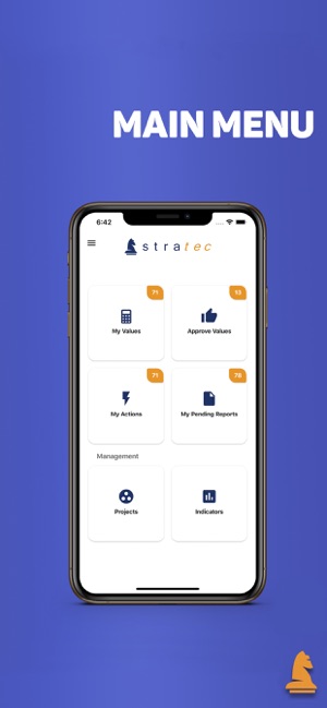 Stratec(圖3)-速報App