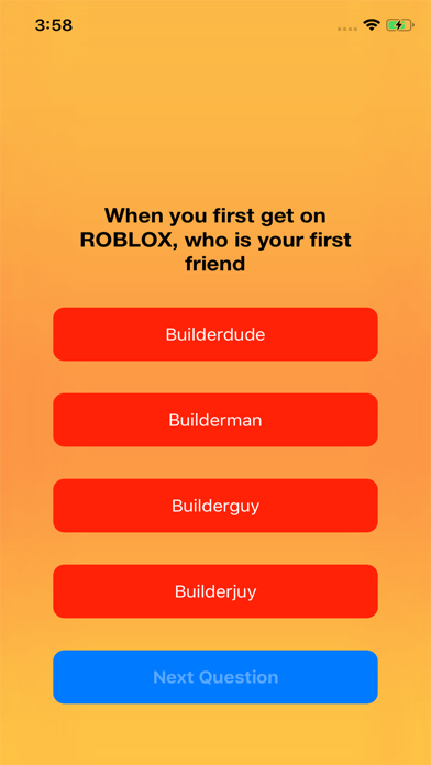 Robuxism Quiz For Robux By Maria Brooks - comment dans irobux an pe avoir des robux