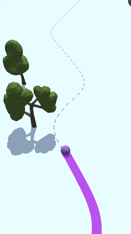 Color Path 3D screenshot-3