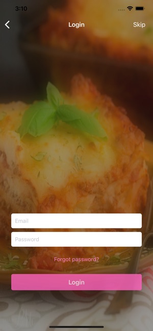 Indi Lasagna(圖3)-速報App