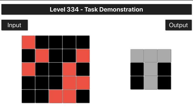 Brain Puzzle, Mind Challenge screenshot-7