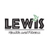 Lewis Health and Fitness