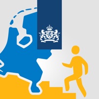 Werken voor Nederland pour PC