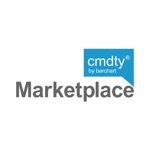 Marketplace Pro Grower Tools
