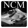 NCM - Insights