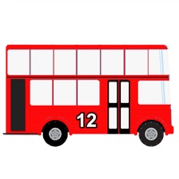London By Bus 12 pour PC