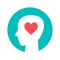 Happier You is the world’s first cognitive behavioural therapy program designed and developed by therapists for anxiety, depression and stress
