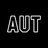 AUT pour PC