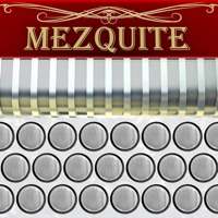 Mezquite Acordeón Diatónico para PC - Descarga gratis [Windows 10,11,7 y  Mac OS] - PcMac Español
