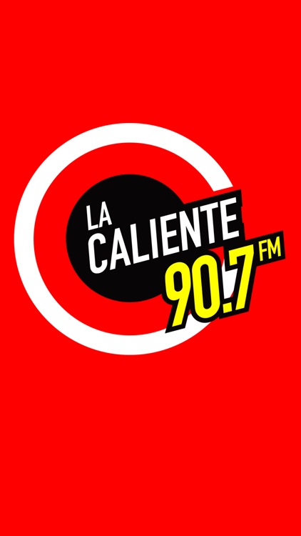 LaCalienteCR